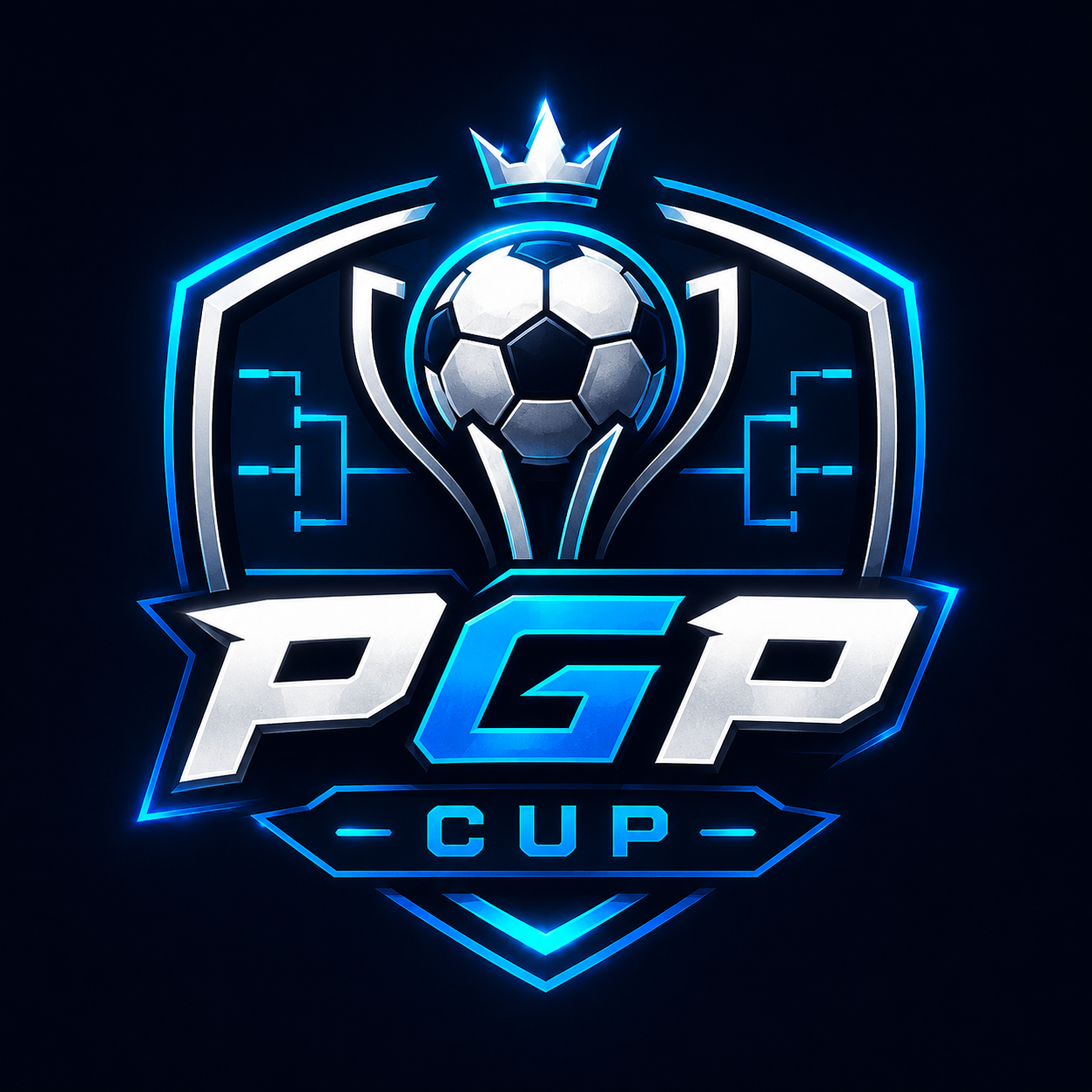 PgP Torneios Cup