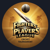Logo Iron Titans