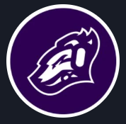 Logo Nova Guardians