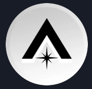 Logo Stormbreak Wolves