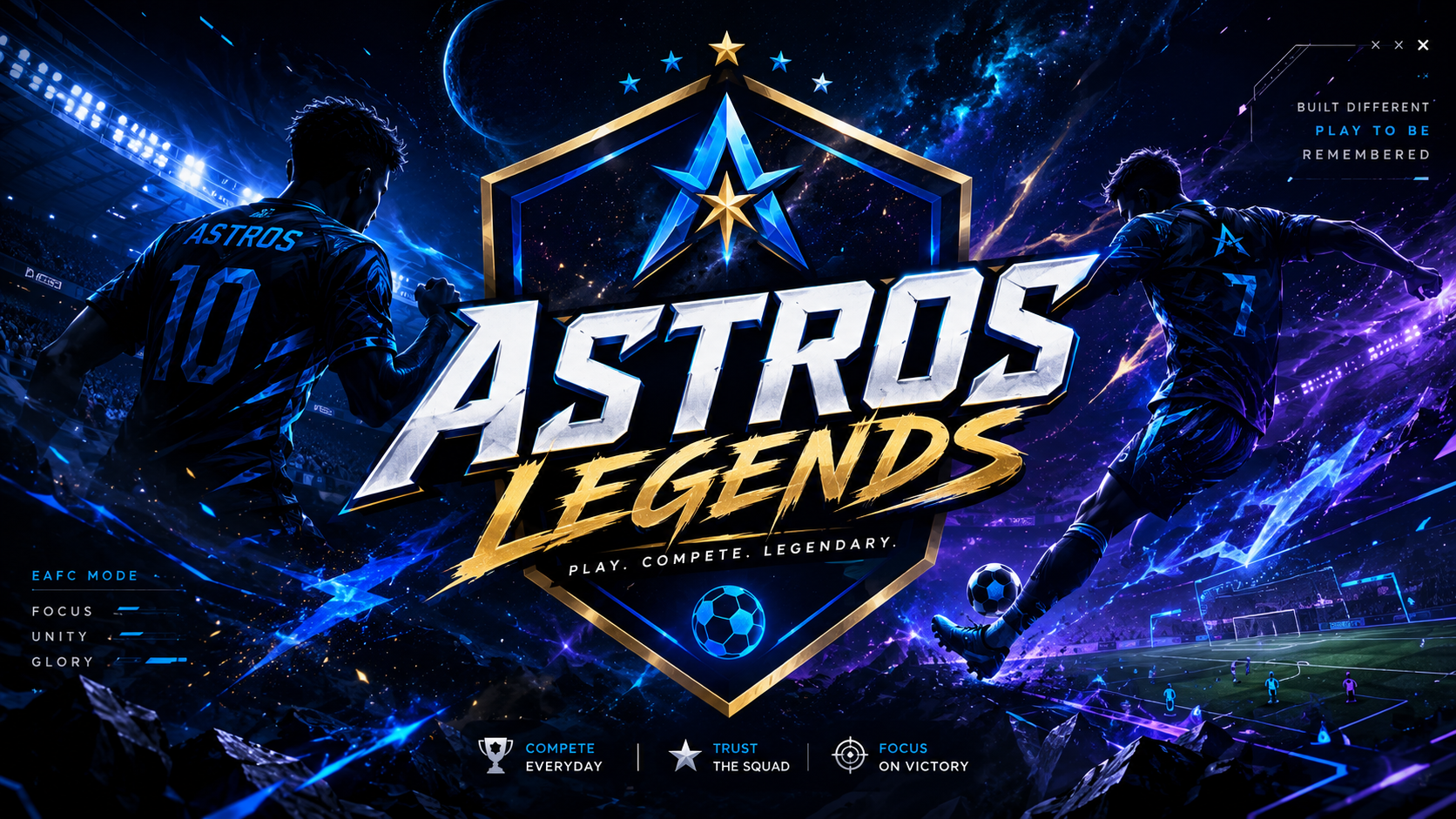 Logo Astros Legens