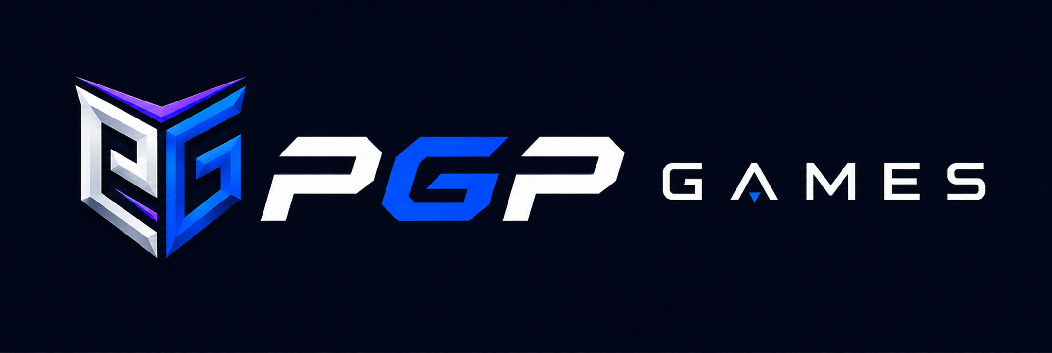 PGP Games